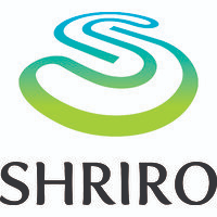 Client Image 5 logo